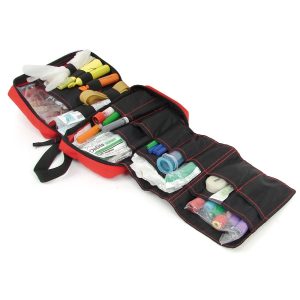 Dimatex Perfusionsbag