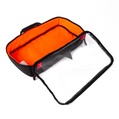 Dimatex Rack innerlommer - Bilde 11