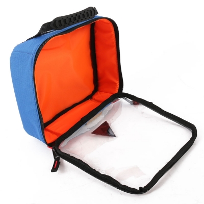 Dimatex Rack innerlommer - Bilde 5