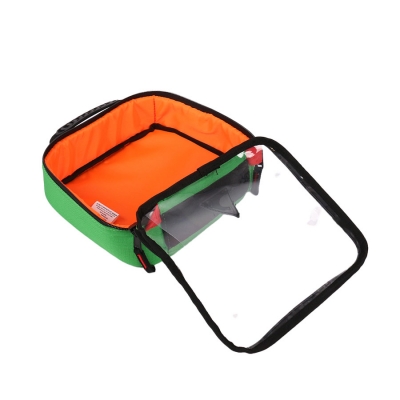 Dimatex Rack innerlommer - Bilde 6