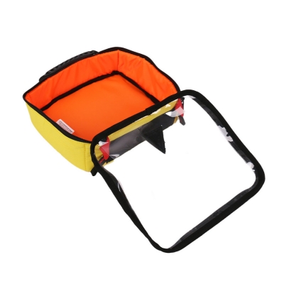 Dimatex Rack innerlommer - Bilde 8