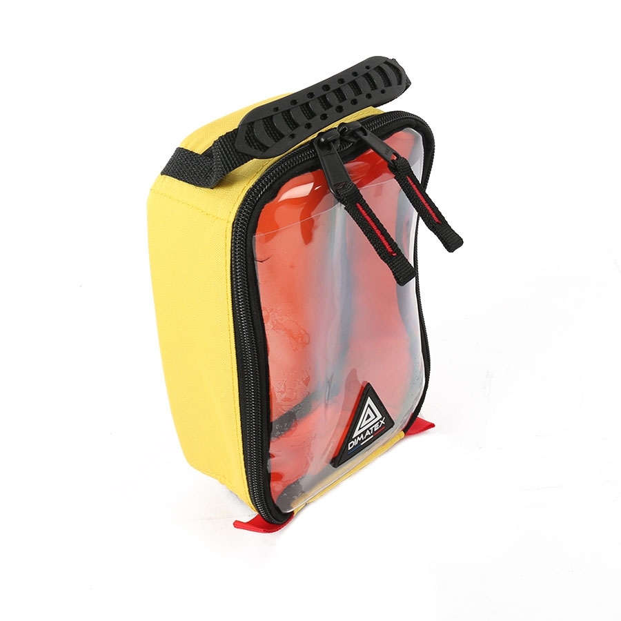 Dimatex Rack innerlommer - Bilde 15