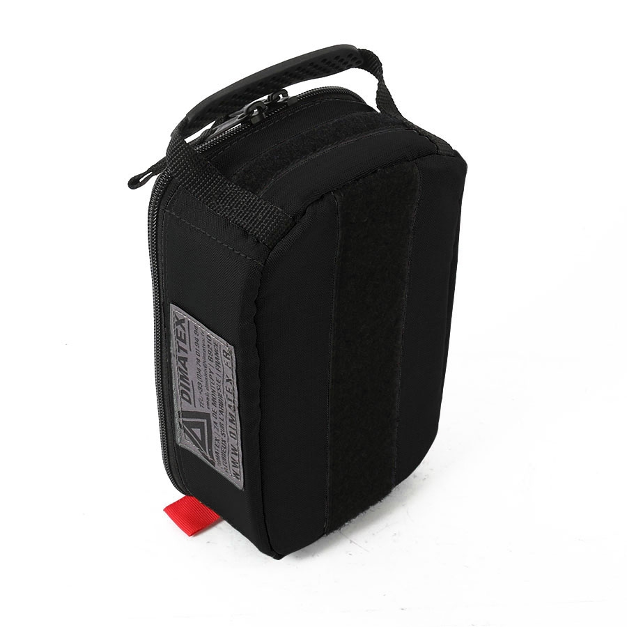Dimatex Rack innerlommer - Bilde 3