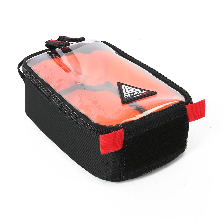 Dimatex Rack innerlommer - Bilde 2