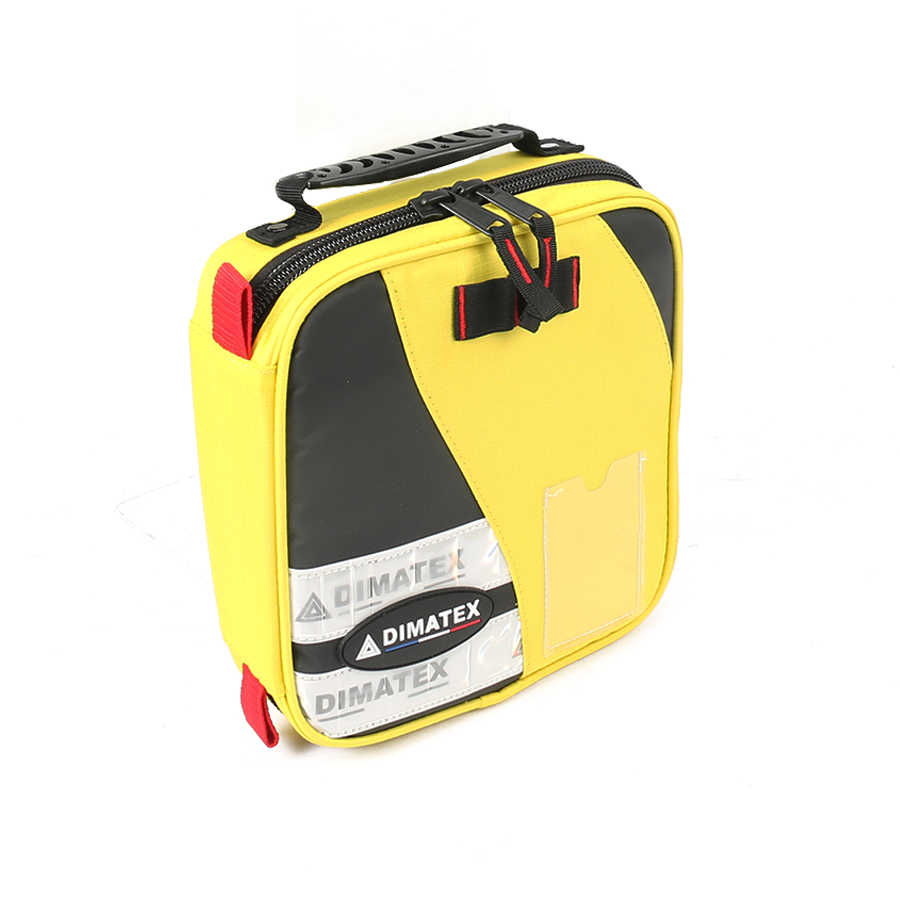 Dimatex Stup ampullarium - Bilde 7