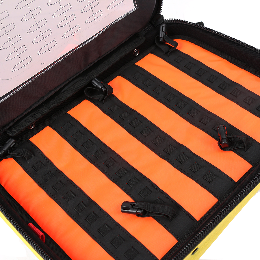 Dimatex Stup ampullarium - Bilde 6