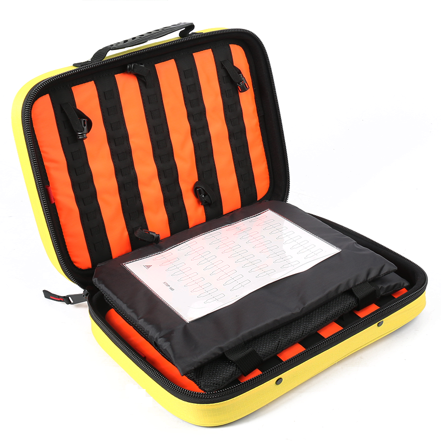 Dimatex Stup ampullarium - Bilde 3