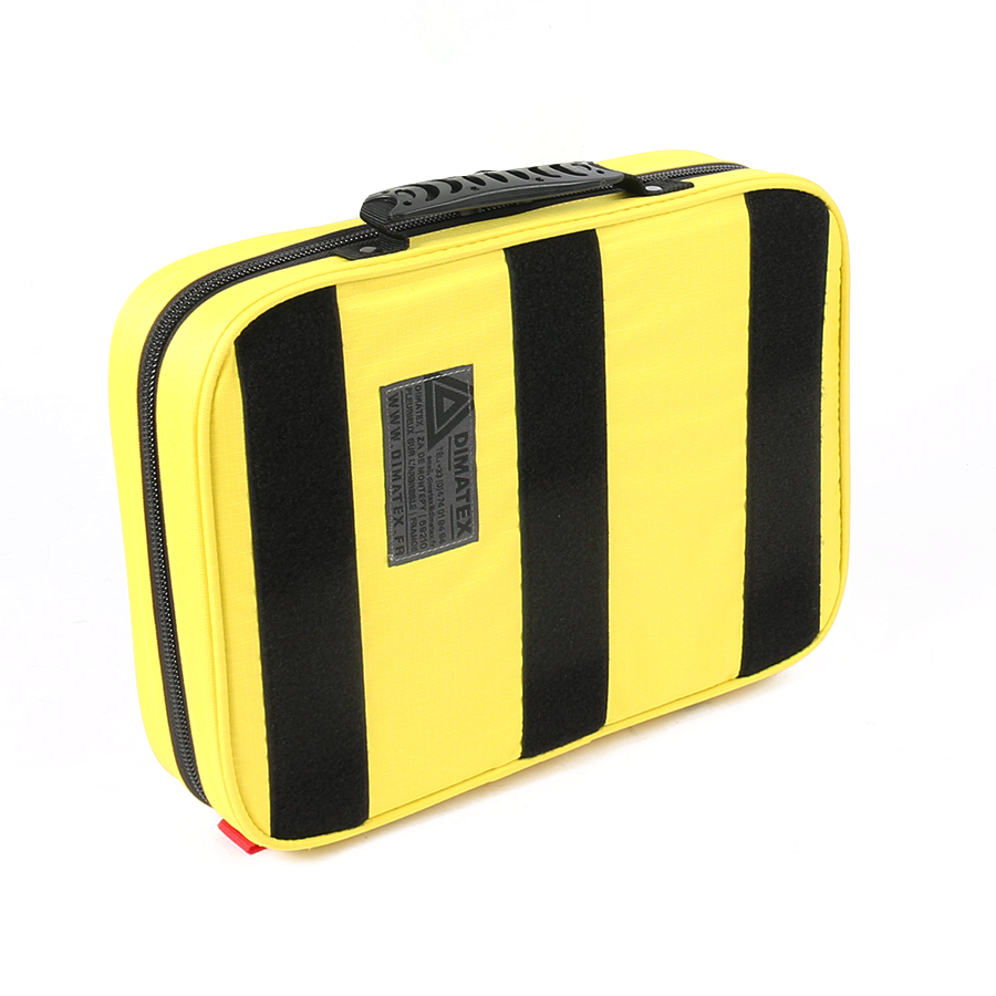 Dimatex Stup ampullarium - Bilde 4