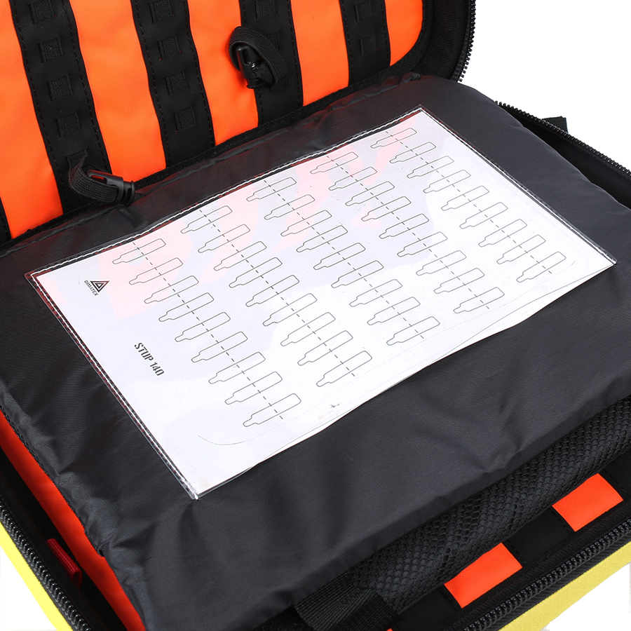 Dimatex Stup ampullarium - Bilde 5