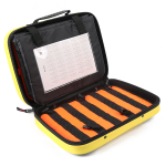 Dimatex Stup ampullarium - Bilde 2