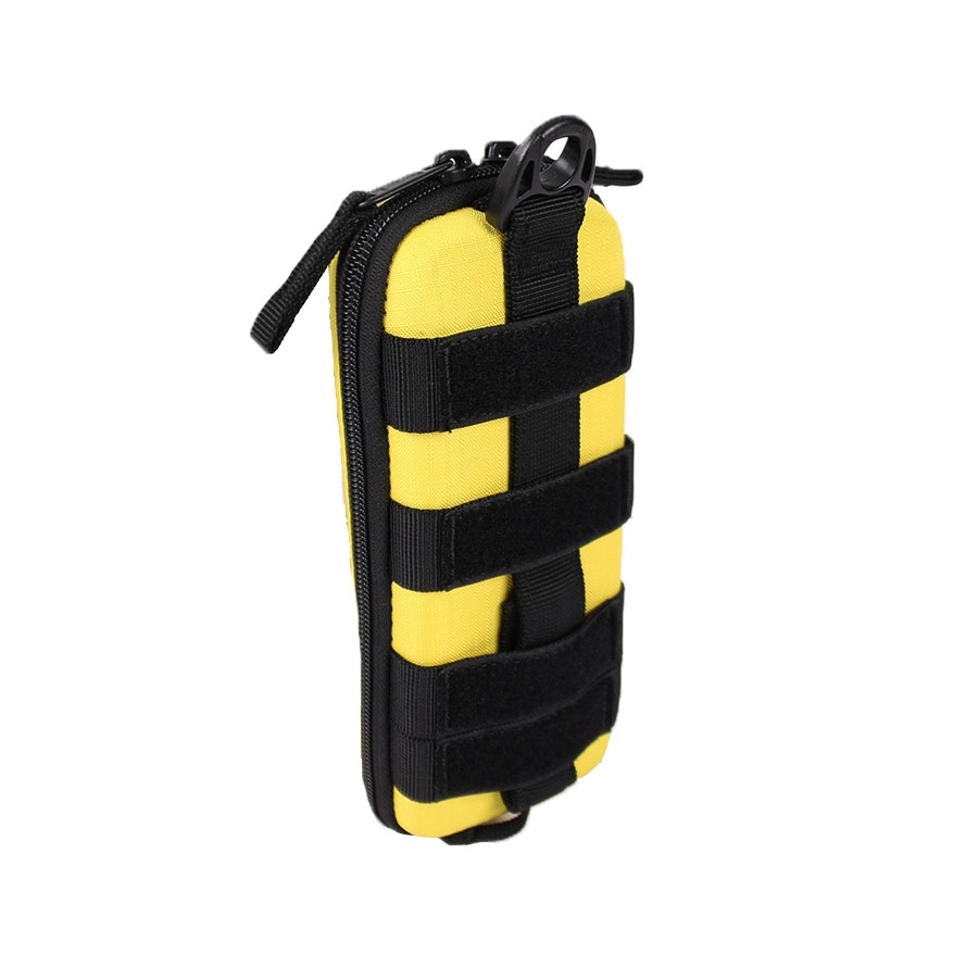 Dimatex Stup ampullarium - Bilde 10