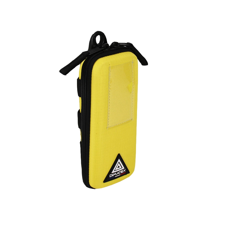 Dimatex Stup ampullarium - Bilde 9
