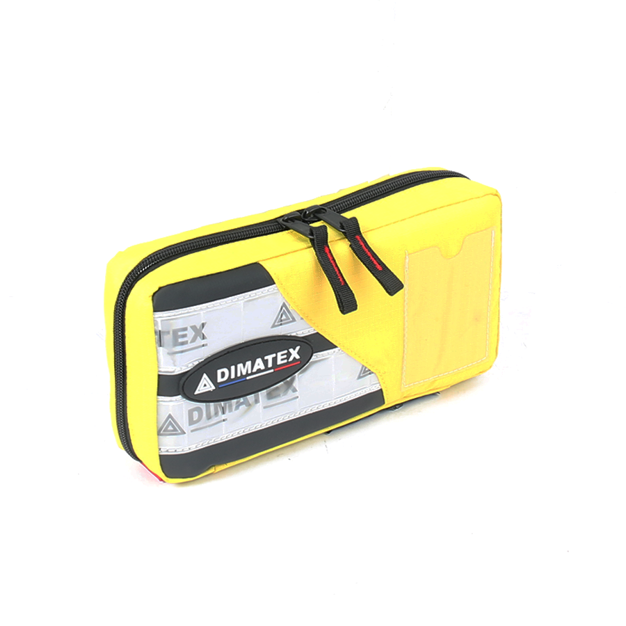 Dimatex Stup ampullarium - Bilde 8