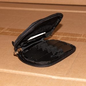 Dimatex Stup 5 ampulleholder