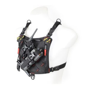 Dimatex Thorax sambandholder
