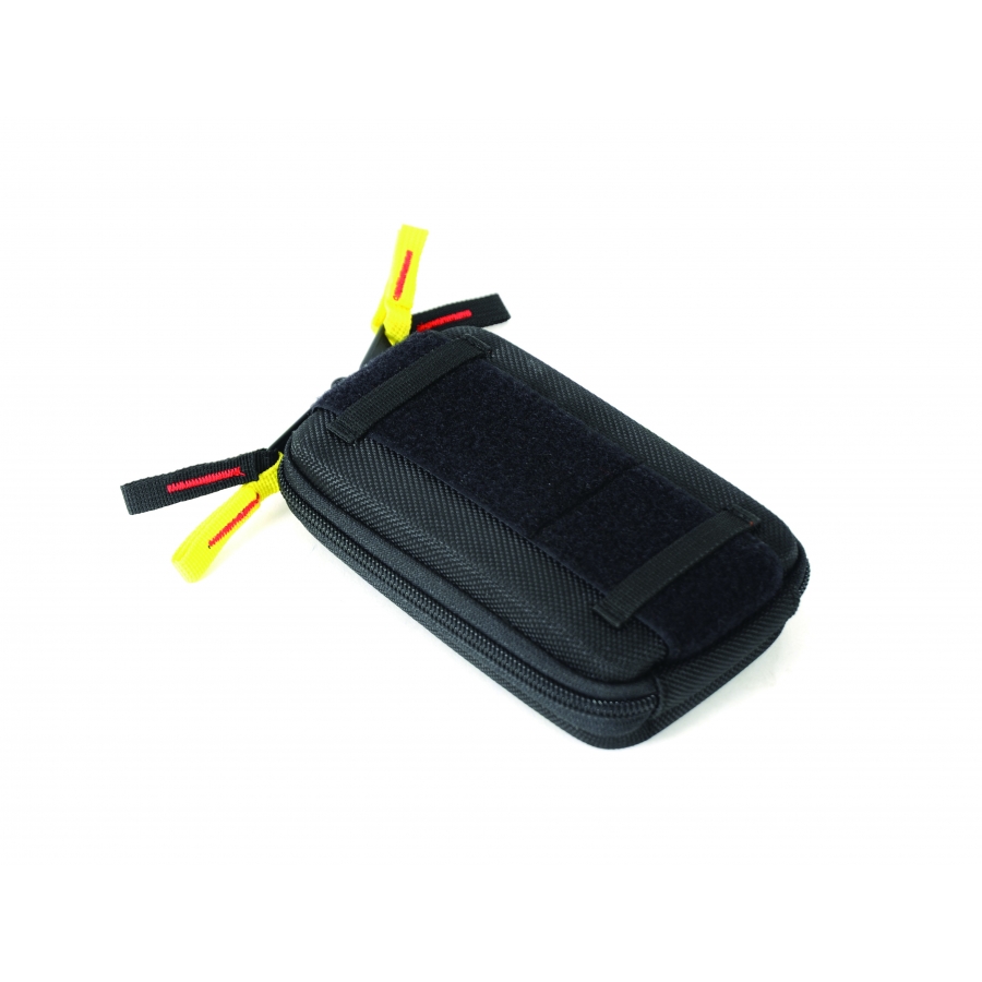 Dimatex Toxic 9 ampulleholder - Bilde 4