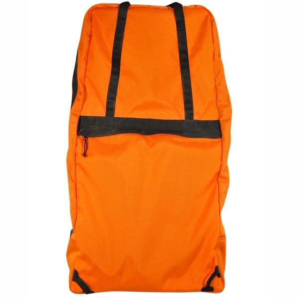 KONG Everest ryggsekk - Bilde 3