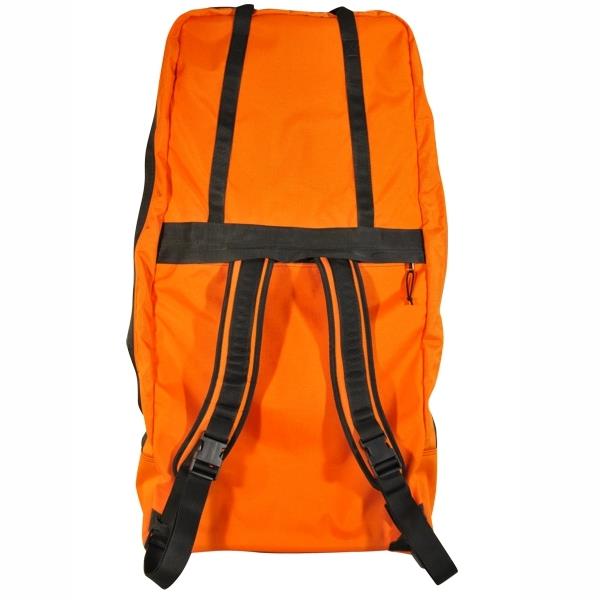 KONG Everest ryggsekk - Bilde 2