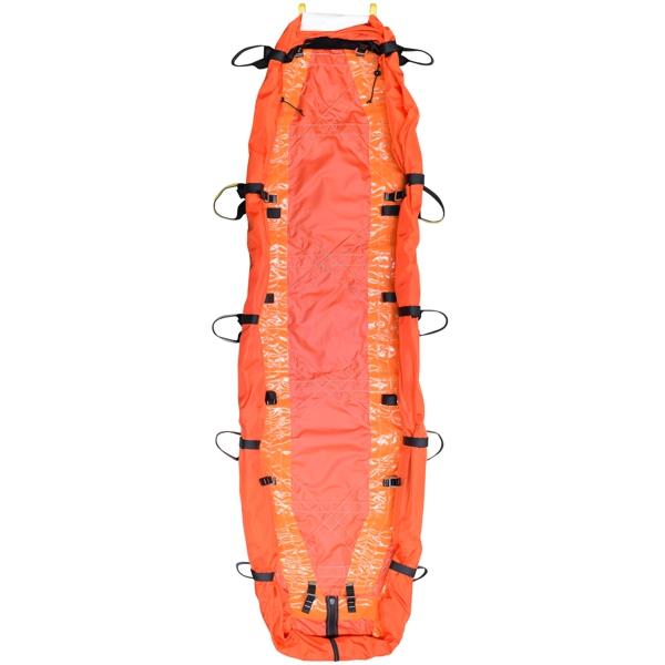 KONG Everest Rescue Bag