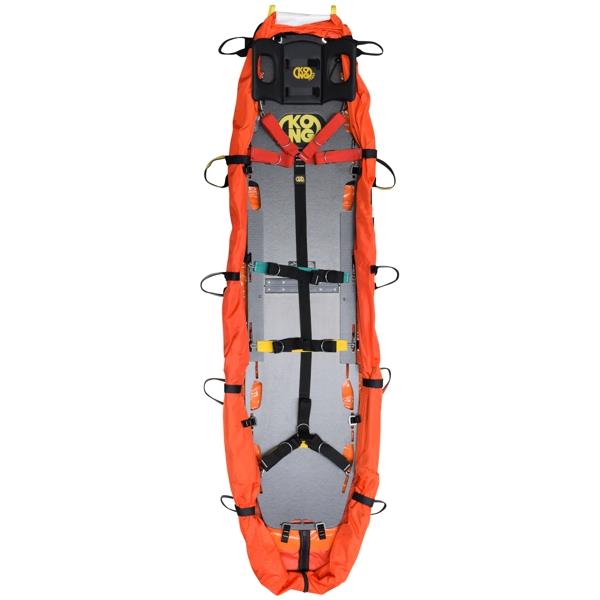 KONG Heli Rescue kit