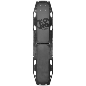 Kong X-Trim carbon backboard
