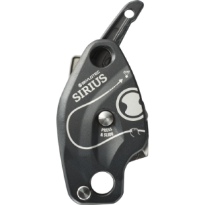 Skylotec Sirius taubrems