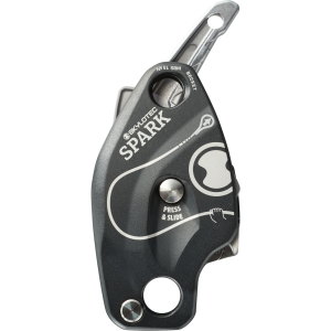 Skylotec Spark taubrems