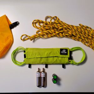 Restube automatisk PRO