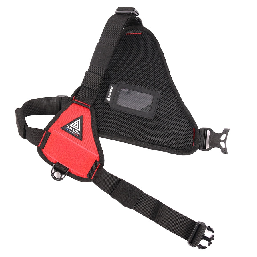 Dimatex Holster 2 sambandsholder - Bilde 13
