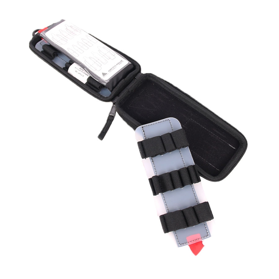 Dimatex Stup ampullarium - Bilde 11