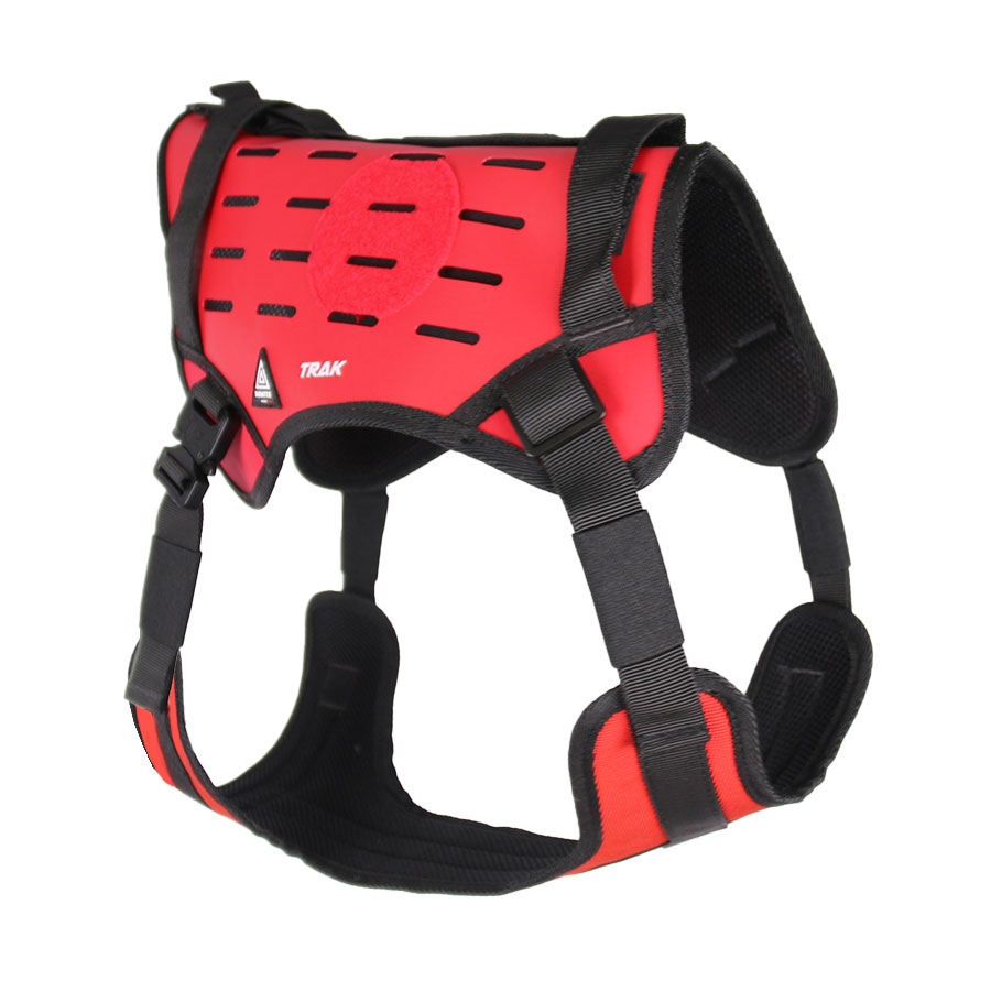 Dimatex Trak hundesele - Bilde 7
