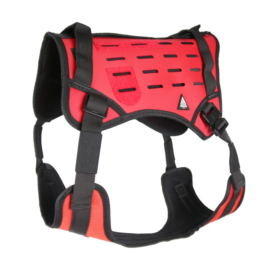 Dimatex Trak hundesele - Bilde 8