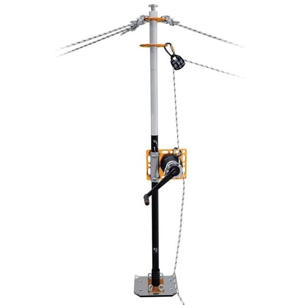 KONG 4D monopod - Bilde 6