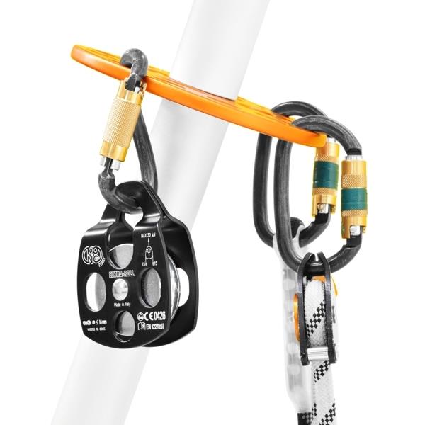 KONG 4D monopod - Bilde 4