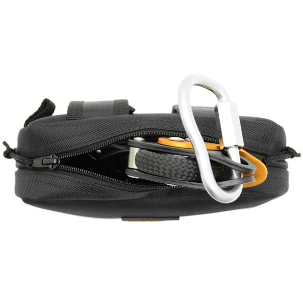 KONG Rescue Trimmer+ støttestropp - Bilde 2