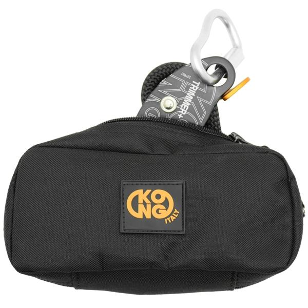 KONG Rescue Trimmer+ støttestropp - Bilde 3