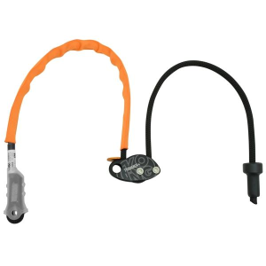 KONG Trimmer+ støttestropp