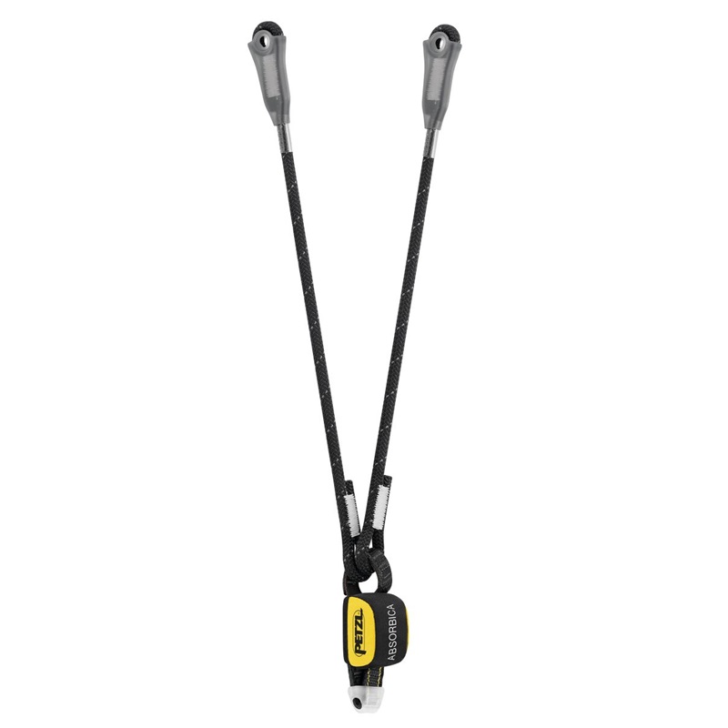 Petzl Absorbica-Y 80cm