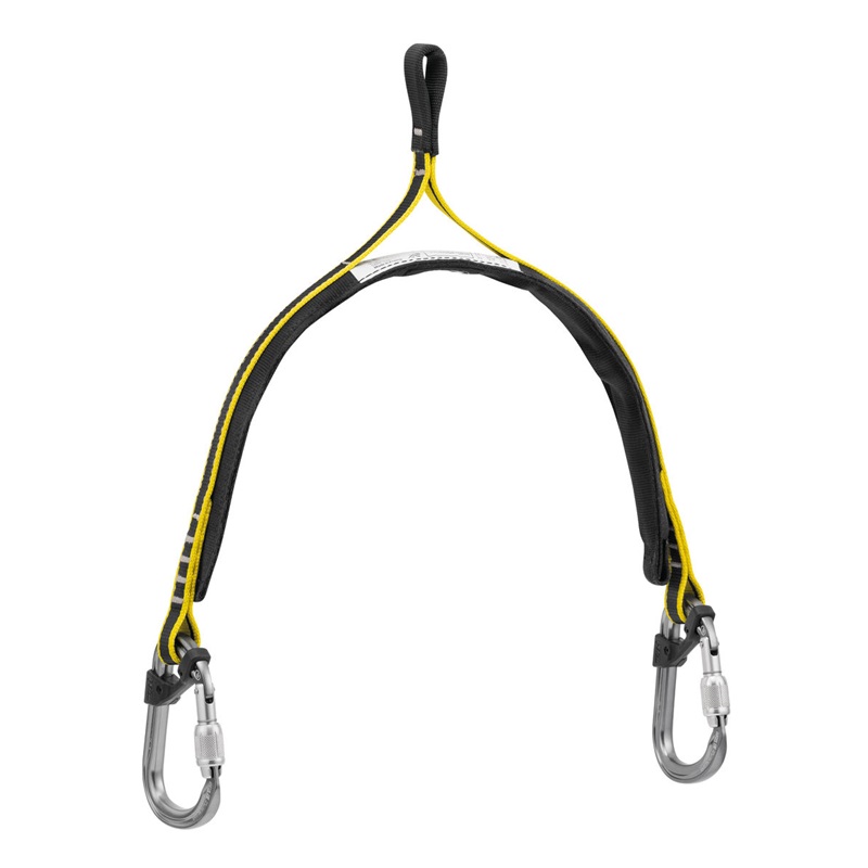 Petzl Lift Spreader