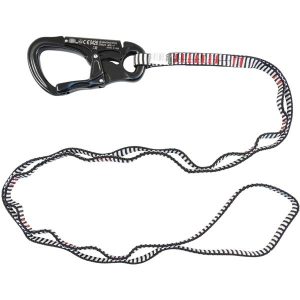Kong Rescue Lanyard