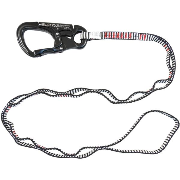 Kong Rescue Lanyard