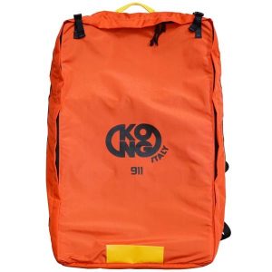 Kong 911 Armor/Hive bag