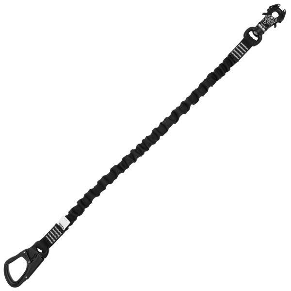 Kong Swivel Tech Lanyard