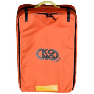 Kong Lecco 2.0 Bag