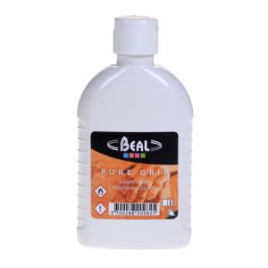 Beal Pure GRIP flytende kalk
