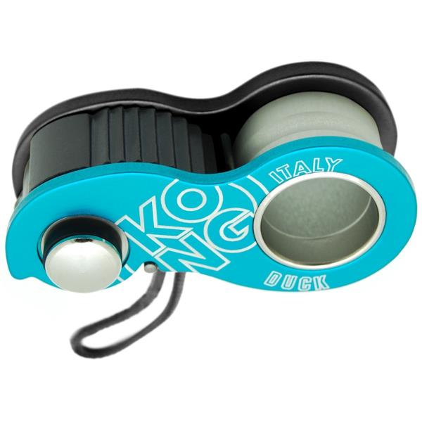 KONG Duck tauklemme - Bilde 8