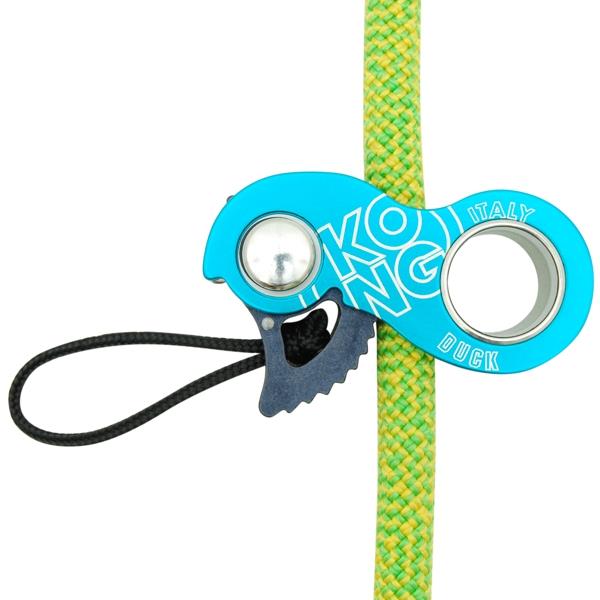 KONG Duck tauklemme - Bilde 4