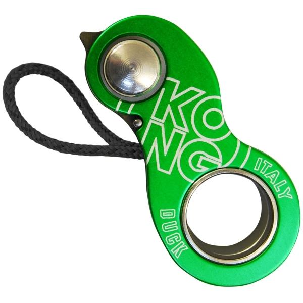 KONG Duck tauklemme - Bilde 9