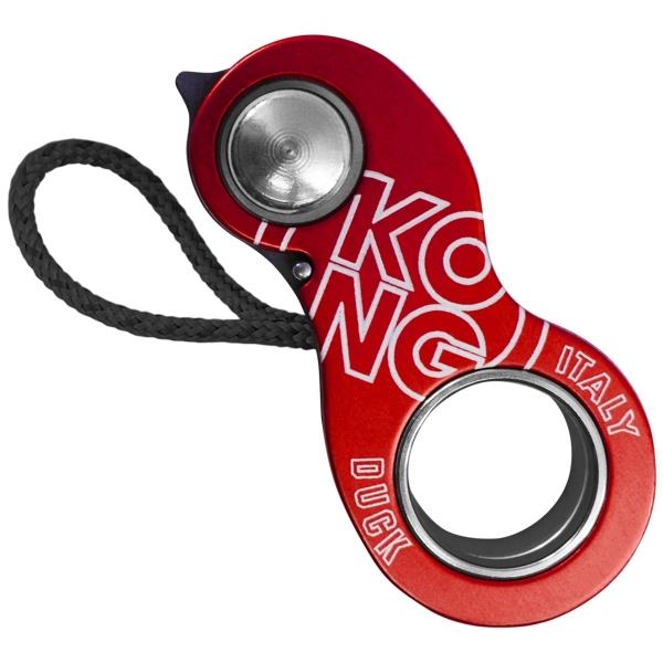KONG Duck tauklemme - Bilde 10