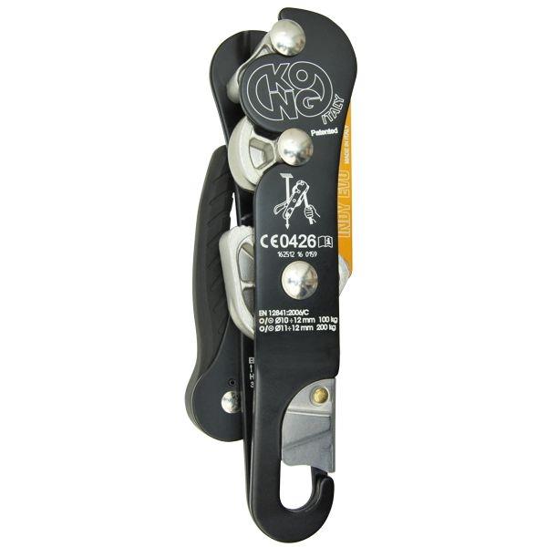 KONG Indy EvoPlus taubrems